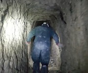 Non-HAW Event - Beneath the Western Front Battlefield Tour 2019